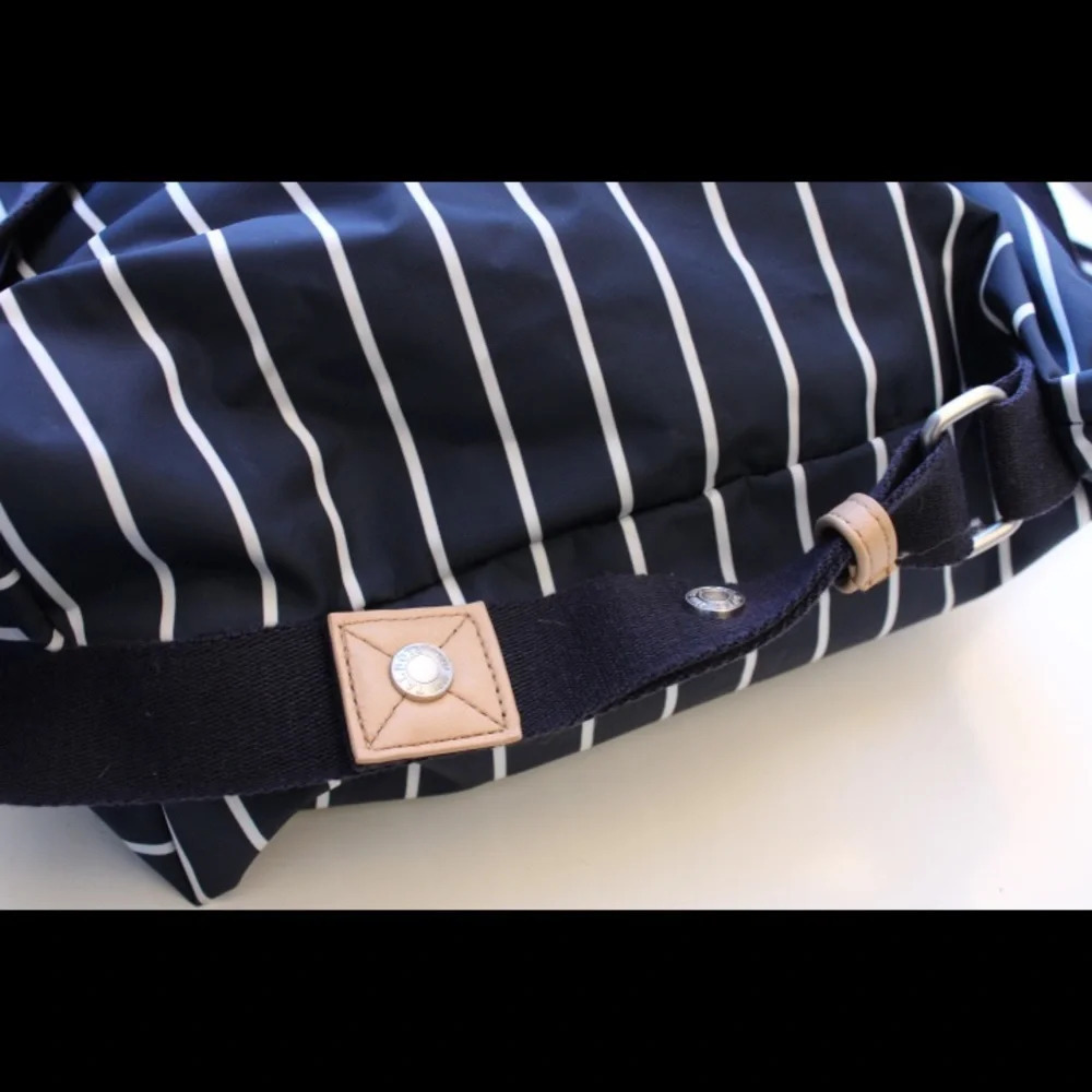 Talbots tote/satchel - Picture 13 of 13